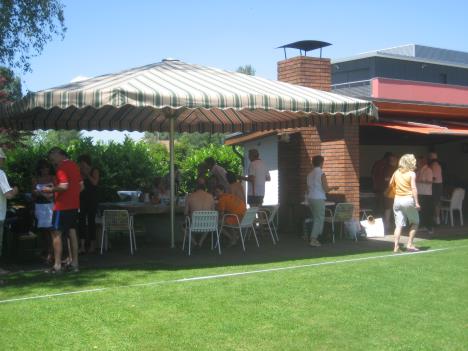 Fussball 008.jpg   27kb   26.03.2021 22:40:24